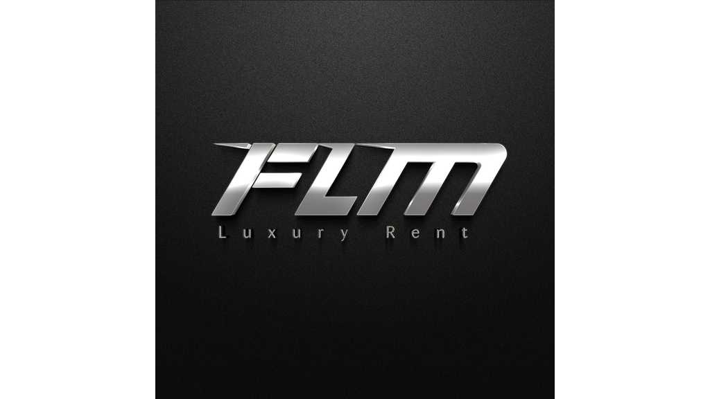 FLM AUTO & RENT SRL